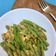 Cooksnap dari Dapoer Sarie untuk resep Buncis telur asin