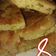 Cooksnap dari Sya Yea Liena untuk resep Martabak Telur Teflon