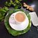 सोनल जयेश सुथार 's cooksnap of when they made હર્બલ ચા (Herbal Tea Recipe In Gujarati).