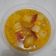 Cooksnap dari Febi Arisandi untuk resep Dingsu (Puding Sutera) Cocktail