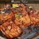 Cooksnap dari Ike Yuanita Wijayanti untuk resep Tahu Tempe Bacem