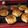 El cooksnap de JUANA ROMERO FERNANDEZ cuando hizo Panecillos supertiernos para hamburguesas.