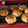 El cooksnap de JUANA ROMERO FERNANDEZ cuando hizo Panecillos supertiernos para hamburguesas.