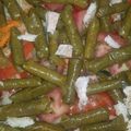 صورة من راما الجليس 🌺🍃Rama Aljalees، شاركها بعد تجربة وصفة ورق عنب بالفخاره بالفرن