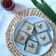 Cooksnap dari Naila Rizqa untuk resep Tako Thai (kue talam jagung) bisa untuk mpasi 8m+