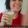 El cooksnap de Carla Elizabeth cuando hizo Limonada con menta y jengibre, una delicia!.