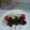 Cooksnap dari Alifah Lestari untuk resep Sate buntel (daging cincang)