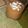 Kezengwa Irene's cooksnap of when they made Chocolate Avocado Mousse.