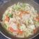 Cooksnap dari Neng-Chu-Lia untuk resep Capcay Kuah