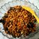 Cooksnap dari Layla untuk resep Kacang Thailand