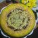 Cooksnap dari Dapur Ummi MHF untuk resep Pizza Kurma