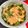 Cooksnap dari Icca untuk resep Salad Sayur Saus Thousand Island