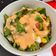 Cooksnap dari Icca untuk resep Salad Sayur Saus Thousand Island