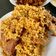 Cooksnap dari Susanti untuk resep Ayam Kremes (Ala Mbok Berek)