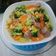Cooksnap dari Layly Qhurri untuk resep Capcay kuah simpel