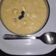Richa prajapati का कुकस्नैप जब उन्होंने गुड़ वाली खीर (Gur wali kheer recipe in hindi) बनाया था।