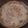 El cooksnap de Yolanda Villalba cuando hizo Tarta de pollo y verduras Light.