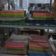Cooksnap dari Kartika Kwee untuk resep Rainbow cake kukus