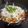 Komal Khatwani's cooksnap of when they made પનીર ભૂર્જી (Paneer Bhurji Recipe in Gujarati).
