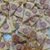 Cooksnap dari Yuni Nurariyani untuk resep Pizza cookies