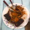 صورة من amna mohammed، شاركها بعد تجربة وصفة السمان الطازج بالبصل وزيت الزيتون بالفرن