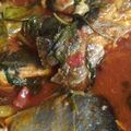 Cooksnap dari Omah Nona untuk resep Ikan Patin masak Woku
