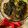 Areeba Muhammed's cooksnap of when they made Aloo Palak.