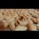 Cooksnap dari Mabelin untuk resep Pastel Abon Mini