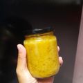 Cooksnap dari Aminah untuk resep Bumbu Dasar Putih