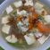 Cooksnap dari hamba untuk resep 102. Sop Tahu Kecambah Ala Ibuk