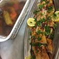 صورة من ♥️عاشقة الحرية♥️، شاركها بعد تجربة وصفة سندويشات شاورما 🌯