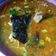 Cooksnap dari Puji Dewi untuk resep Tongseng ayam kol kentang