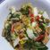Cooksnap dari Yani untuk resep Tumis sawi putih