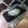 Cooksnap dari Sulis Wahyuni untuk resep Cheese Cake Lumer