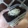 Cooksnap dari Sulis Wahyuni untuk resep Cheese Cake Lumer