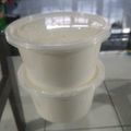 Cooksnap dari Shandy Megawati untuk resep Mayonais Homemade