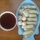 Cooksnap dari Yulia Trisnaningtias untuk resep PemPek Nasi