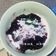 Cooksnap dari Irha harahap untuk resep Bubur Ketan Hitam Metode 5. 30. 7
