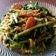 Cooksnap dari PenikmatLangit untuk resep Mie Goreng TekTek/Mie Goreng Jawa