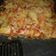 El cooksnap de Lujan Uruguay cuando hizo Lasagna de berenjenas.