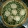 El cooksnap de aibin cuando hizo Quiche de espinacas con queso de cabra.