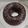 Shilpi Tandon's cooksnap of when they made Bourbon Biscuiti Bundt Cake (with homemade chocolate sauce).