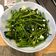 Winco Liu 的 鹹蛋皇宮菜 cooksnap