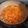 Cooksnap dari ervina untuk resep Sambal red hot Chili ala yoshinoya