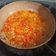Cooksnap dari ervina untuk resep Sambal red hot Chili ala yoshinoya