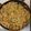 cody.rine's cooksnap of when they made Chicken And Shrimp, Sun Dried Tomato Pasta.