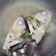 雯 的 紅棗虱目魚頭湯（家常好湯）（節約料理）（簡單料理）（電鍋料理） cooksnap