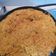 Cooksnap dari Sonya untuk resep Mie panggang happycall