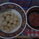 Cooksnap dari Vera untuk resep Cilok bumbu kacang sederhana