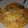 El cooksnap de Virginia. cuando hizo Caldo de pollo y verduras.